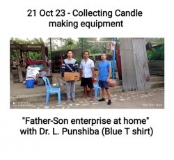 21 OCT 23 DAY OF LERNING BB.jpg