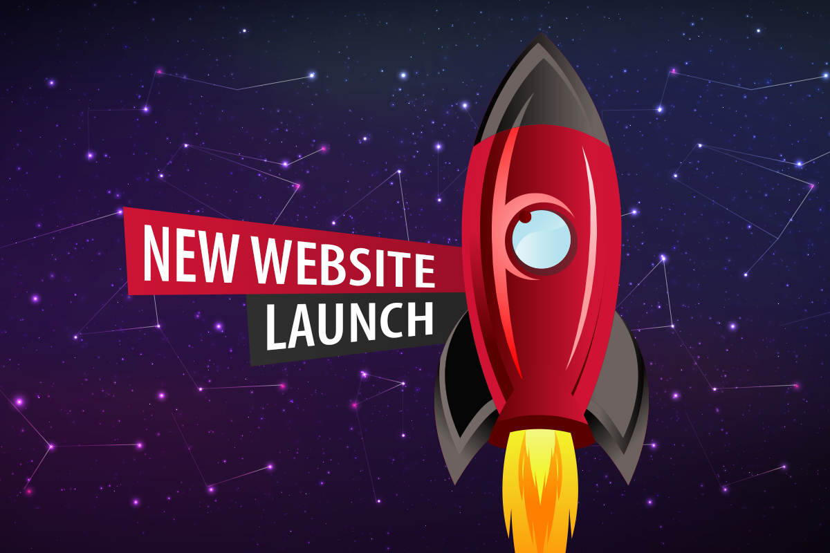 website-launch-press-release-template.png